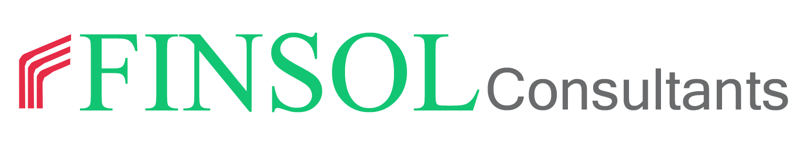 Finsol Consultants
